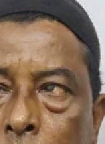 Bob Johnson tweet media