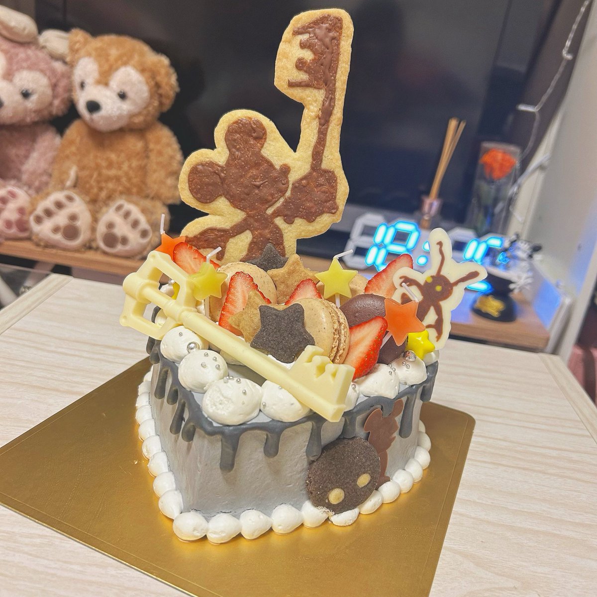 ち む 🎀 tweet media