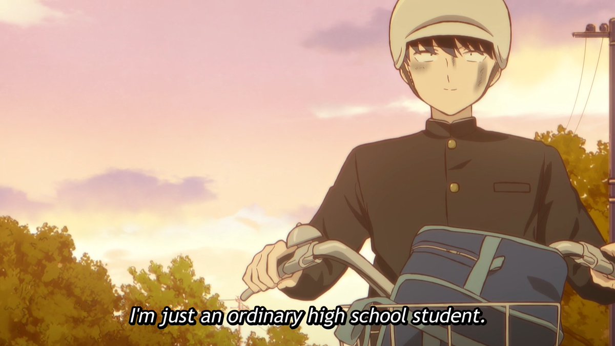 Girltaku Podcast tweet media