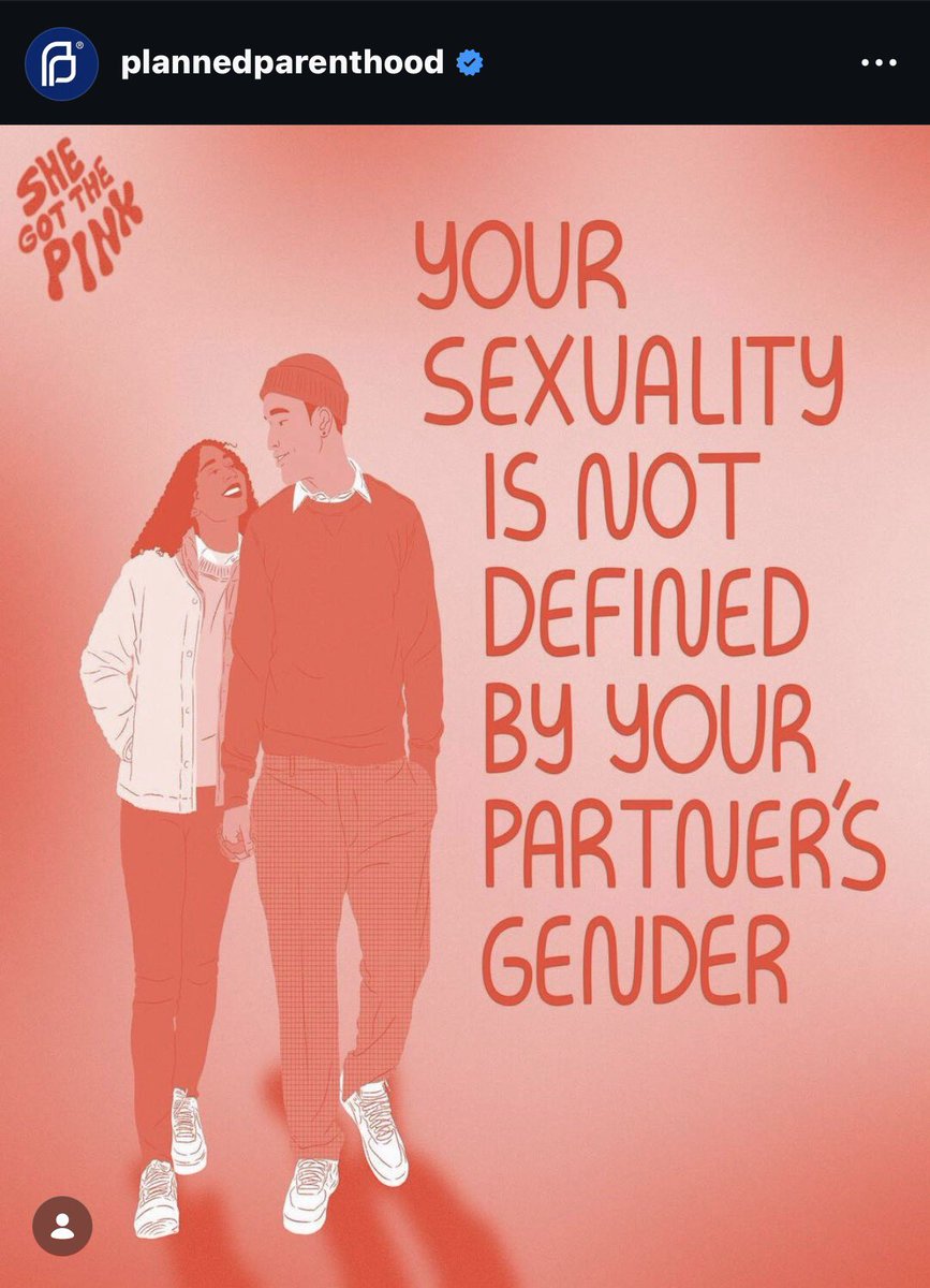 Avery Daye tweet media