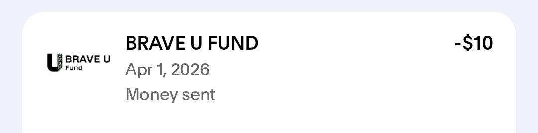 Fafafa 🌱 tweet media