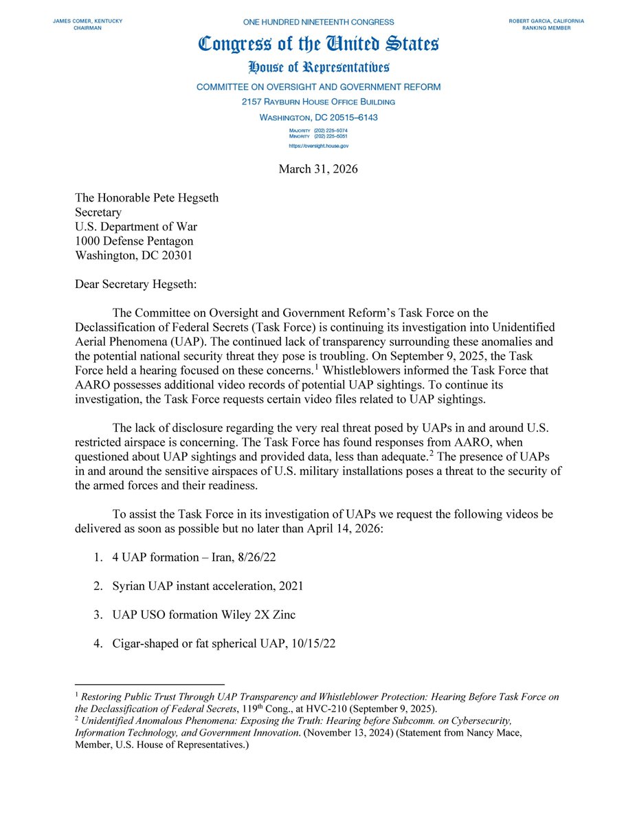 Mario Nawfal tweet media