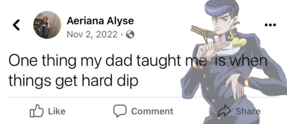 𝗝𝗢𝗝𝗢 tweet media