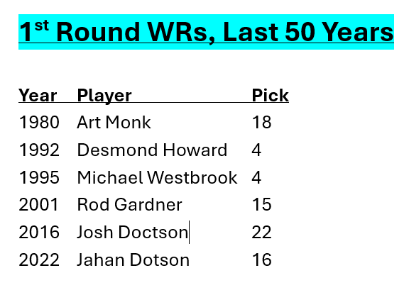 Grant Paulsen tweet media