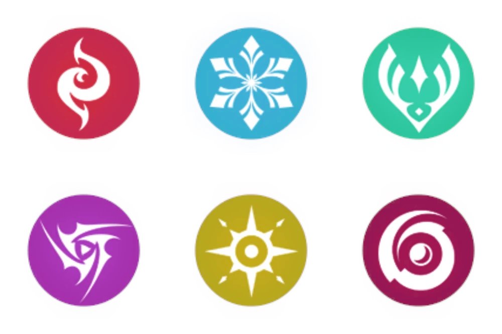 Scara Mouche tweet media