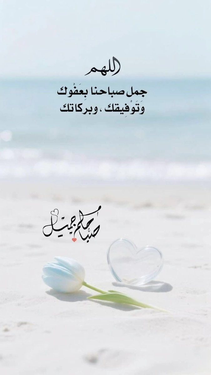 ya_kh9's tweet photo. @sdzwz3 https://t.co/P8kuweFiD6