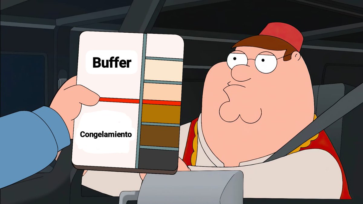fede_machado_b's tweet photo. Me parece perfecto esta política de BUFFER de precios que aplica YPF ESTATAL y ESTATISTA ✅ https://t.co/uQCkSLsSda