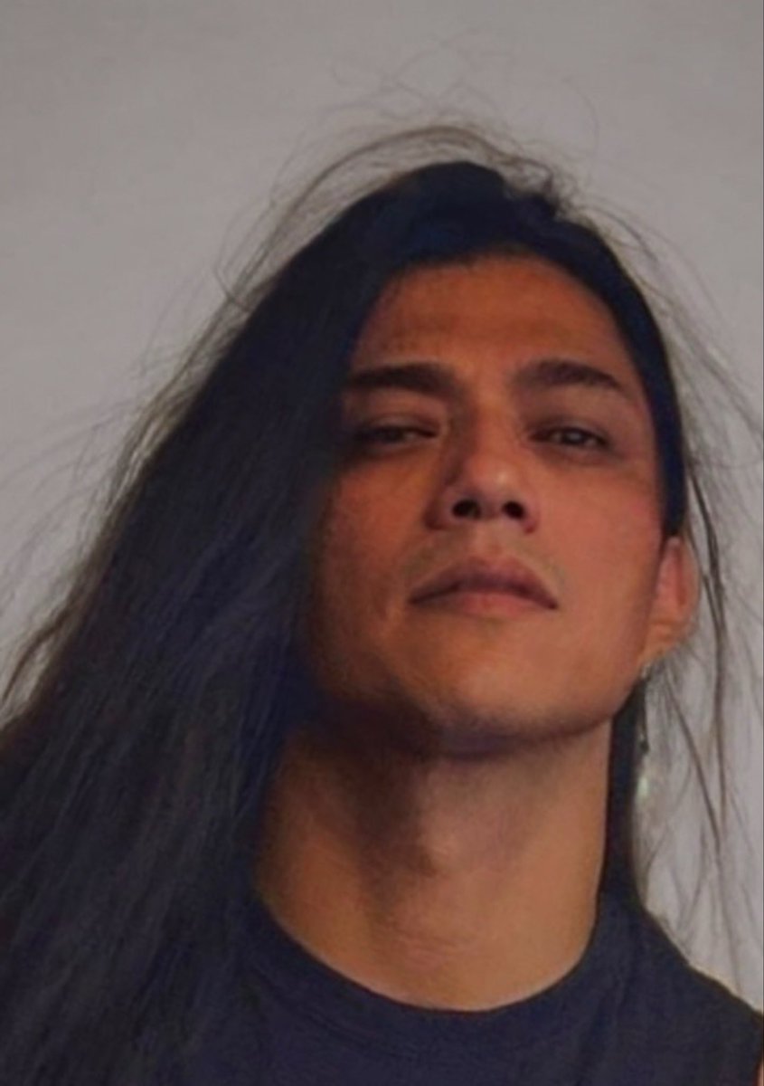 ØTöNGKØiL tweet media