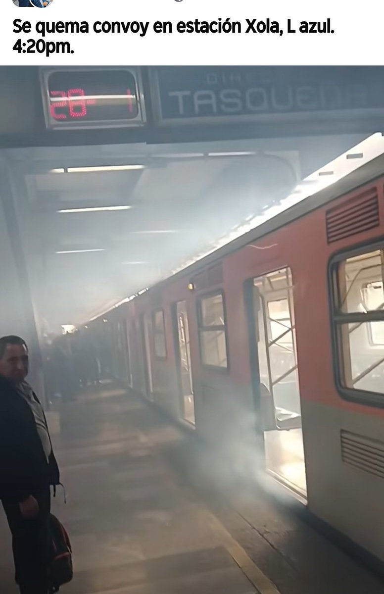 El Románov🚂⚡ tweet media