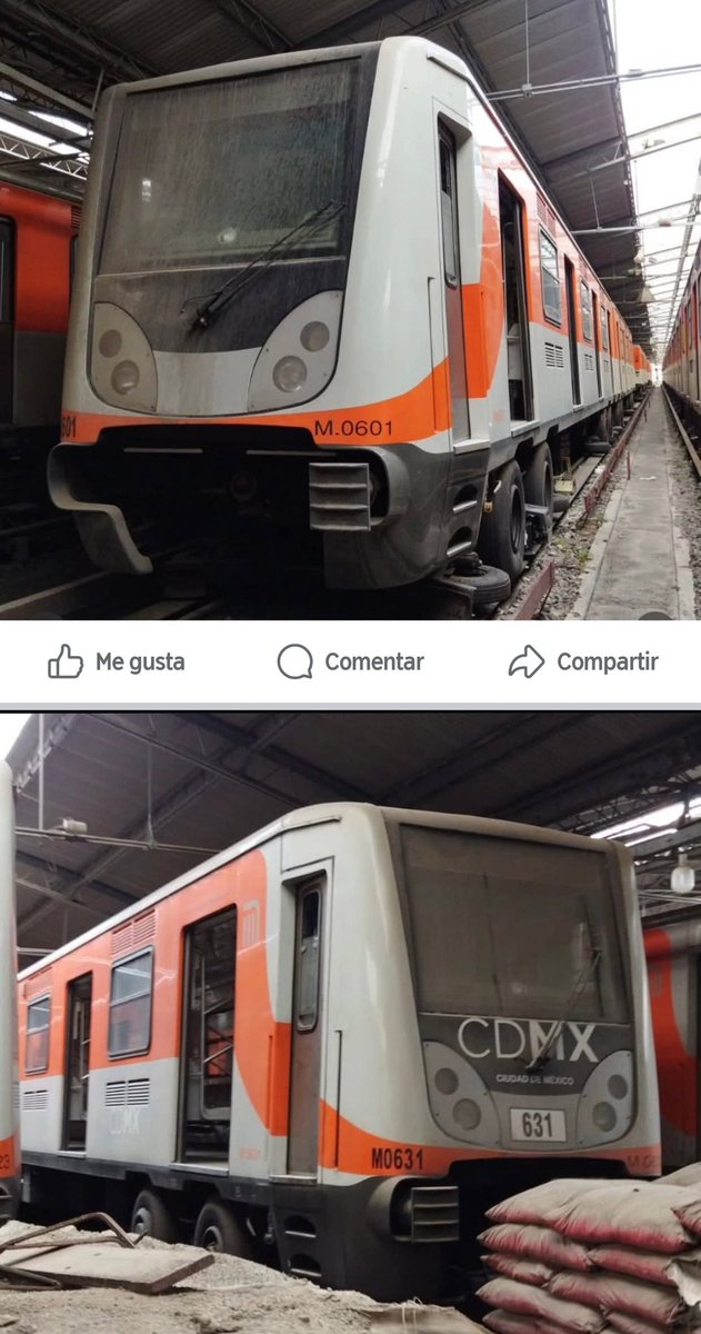 El Románov🚂⚡ tweet media