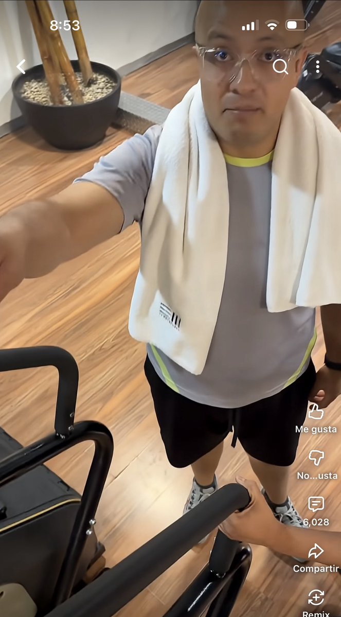 Camin 🔆🔆🔆 tweet media