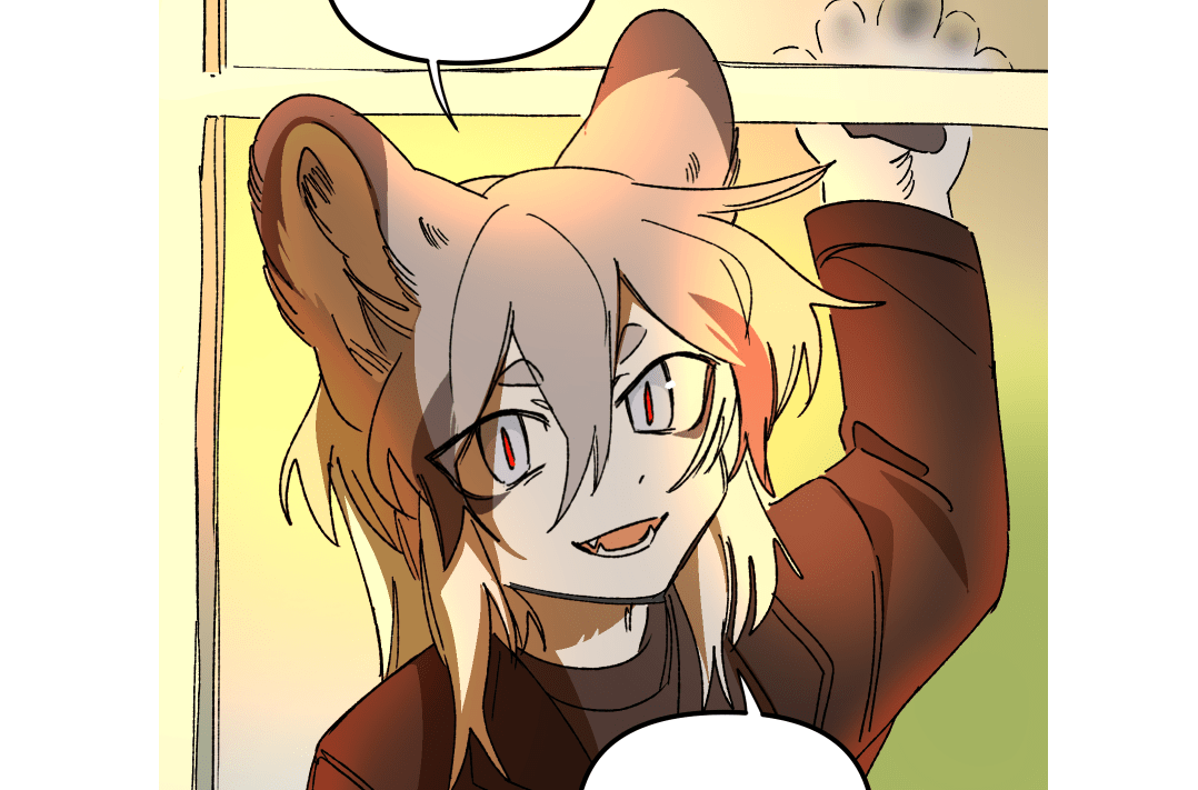 Deviidog tweet media