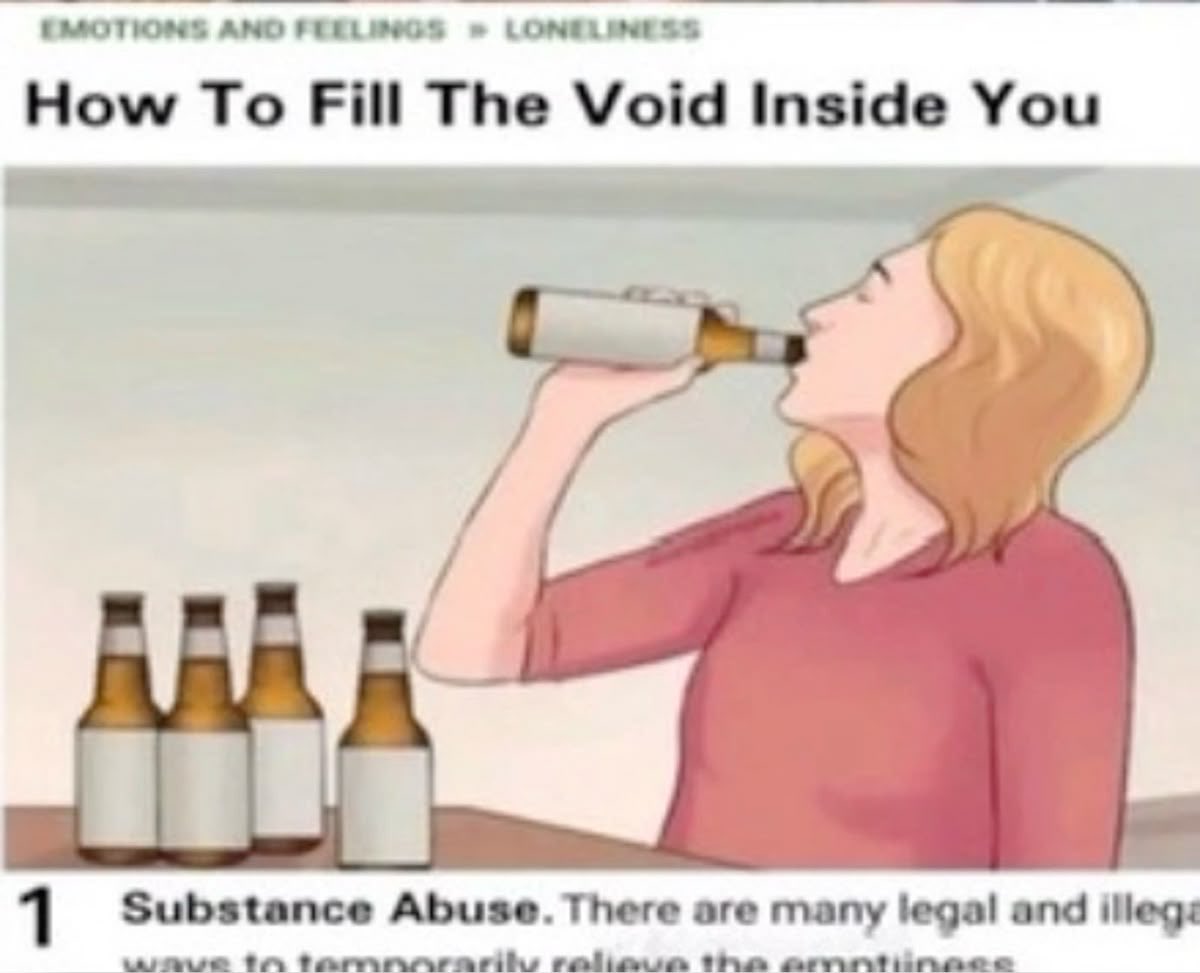 Alien Perspective tweet media