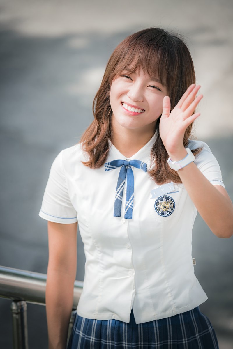 ❤️북부대공이 반할 햇살여주 세드리 햅번 #SolarSystem #태양계❤️여신_김세정_2 tweet media