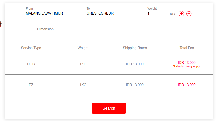 mimong | comms OPEN! 📌 tweet media