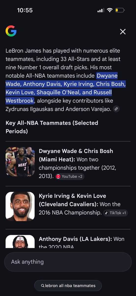 Microsoft Exec. tweet media