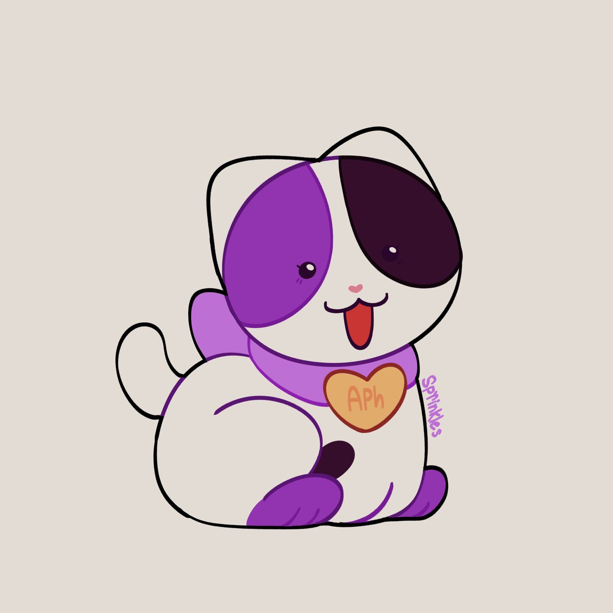 Donor {COMMISSIONS OPEN} tweet media