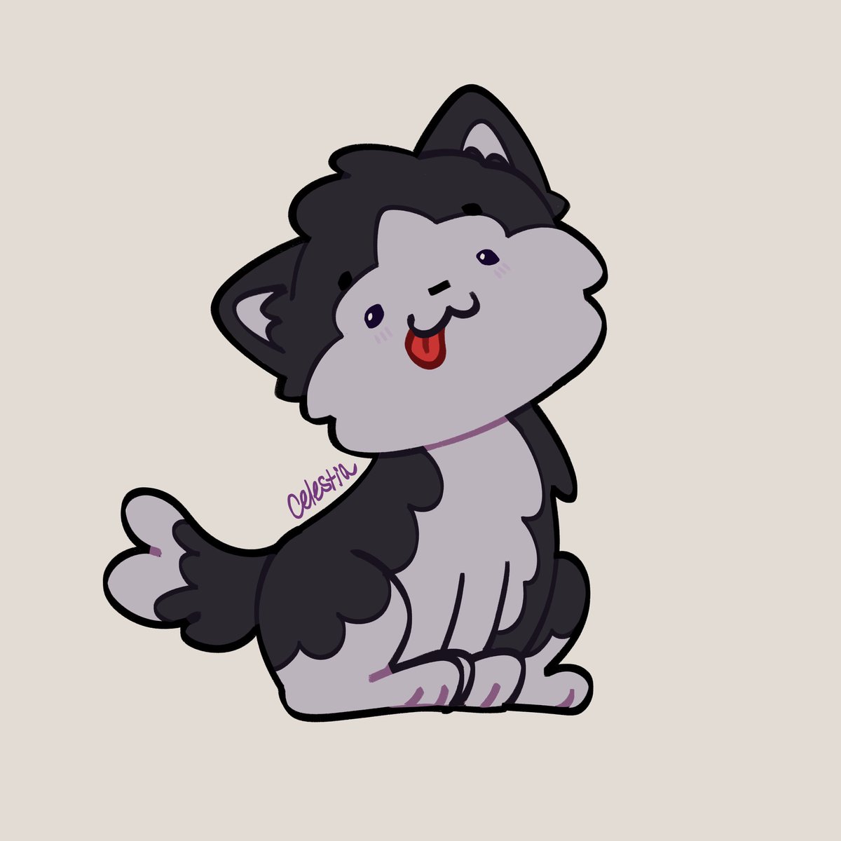 Donor {COMMISSIONS OPEN} tweet media