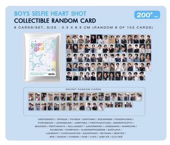 น้าผีคุง tweet media