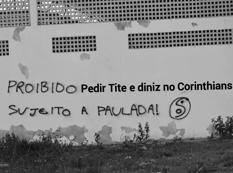 Elyel ˢᶜᶜᵖ 2x🏆🌍🦅 tweet media