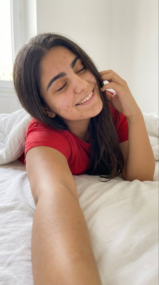 juju 🇷🇴 tweet media