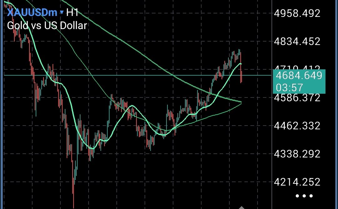 福太郎_アトラスアース tweet media