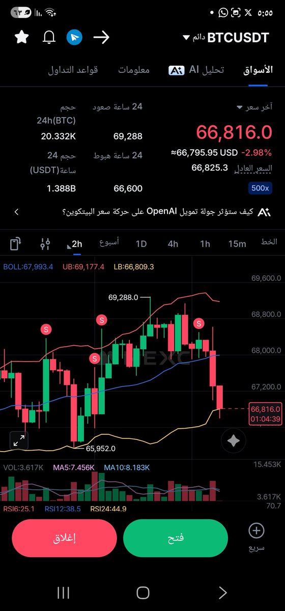 Ali Alzahrani tweet media