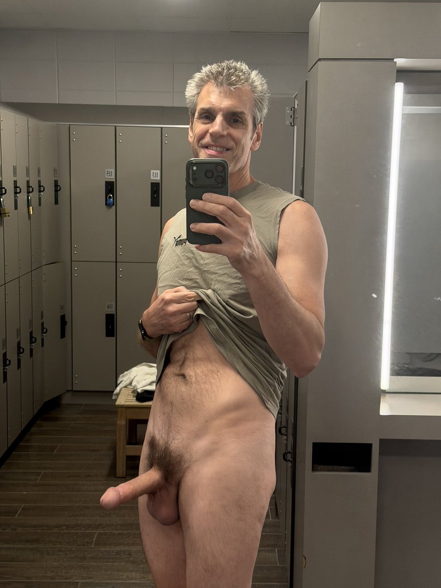 Jazzy Zaddy tweet media