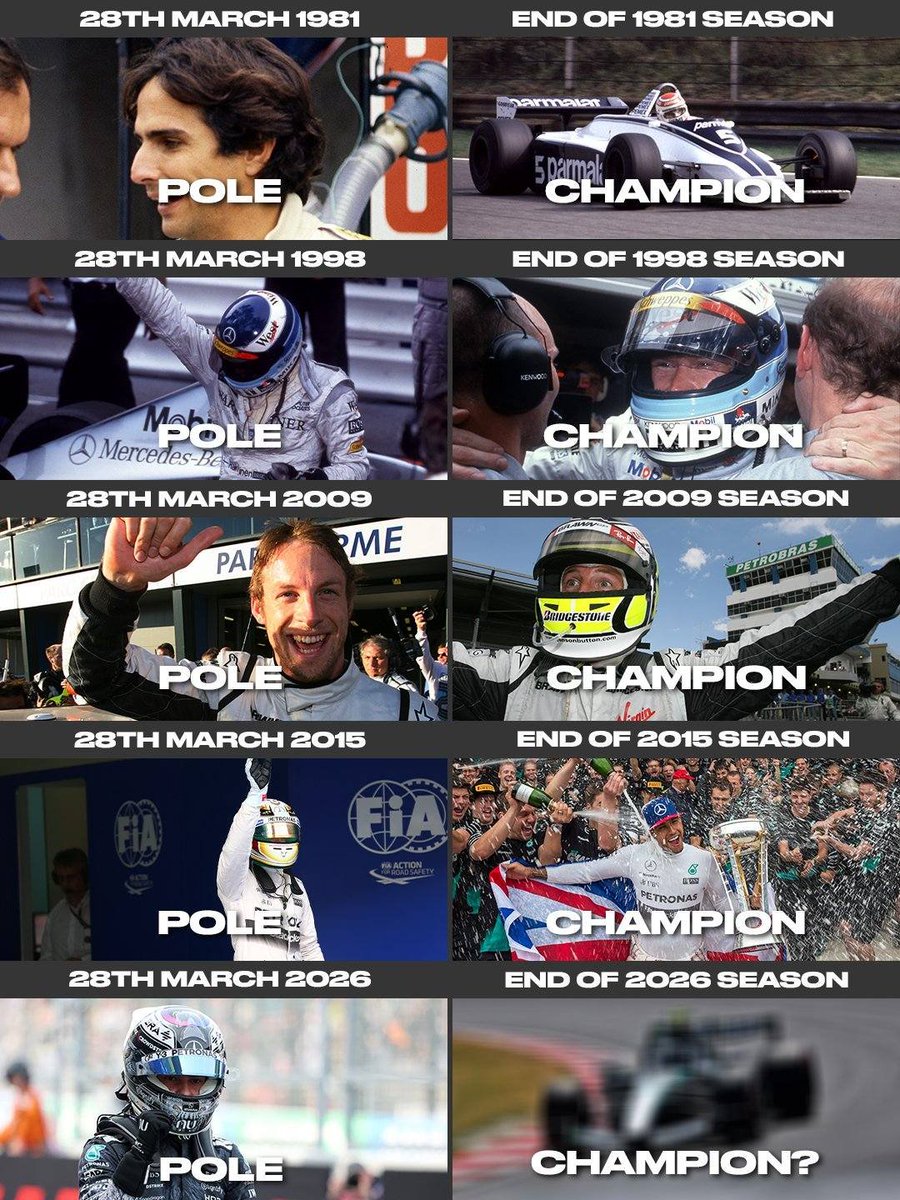 Daniel Bonna tweet media