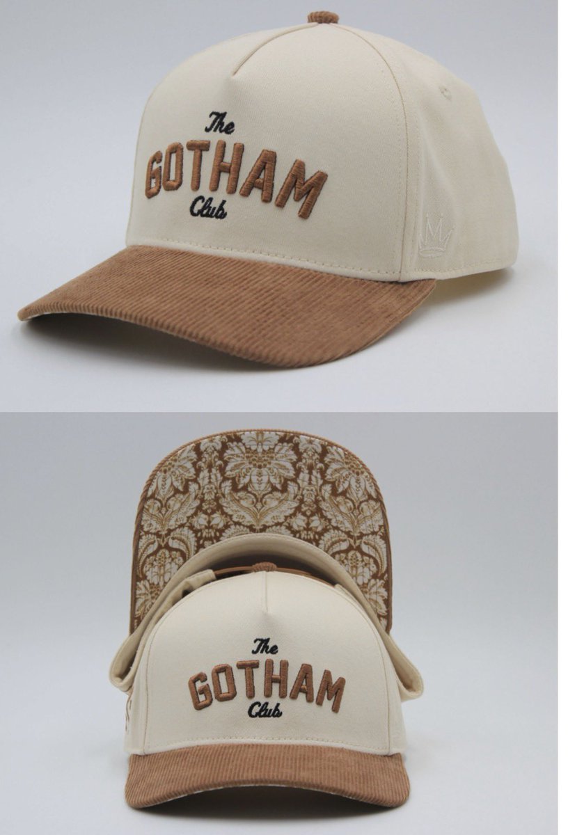 Sons of Johnnie LeMaster tweet media