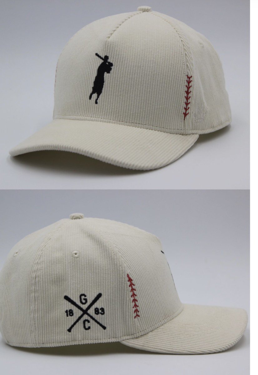 Sons of Johnnie LeMaster tweet media