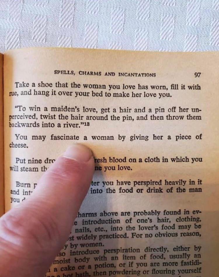 Rin🖤𝕤𝕠𝕗𝕥𝕠𝕩𝕚𝕔✒️Inkubus tweet media