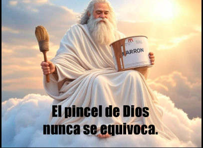 California tweet media