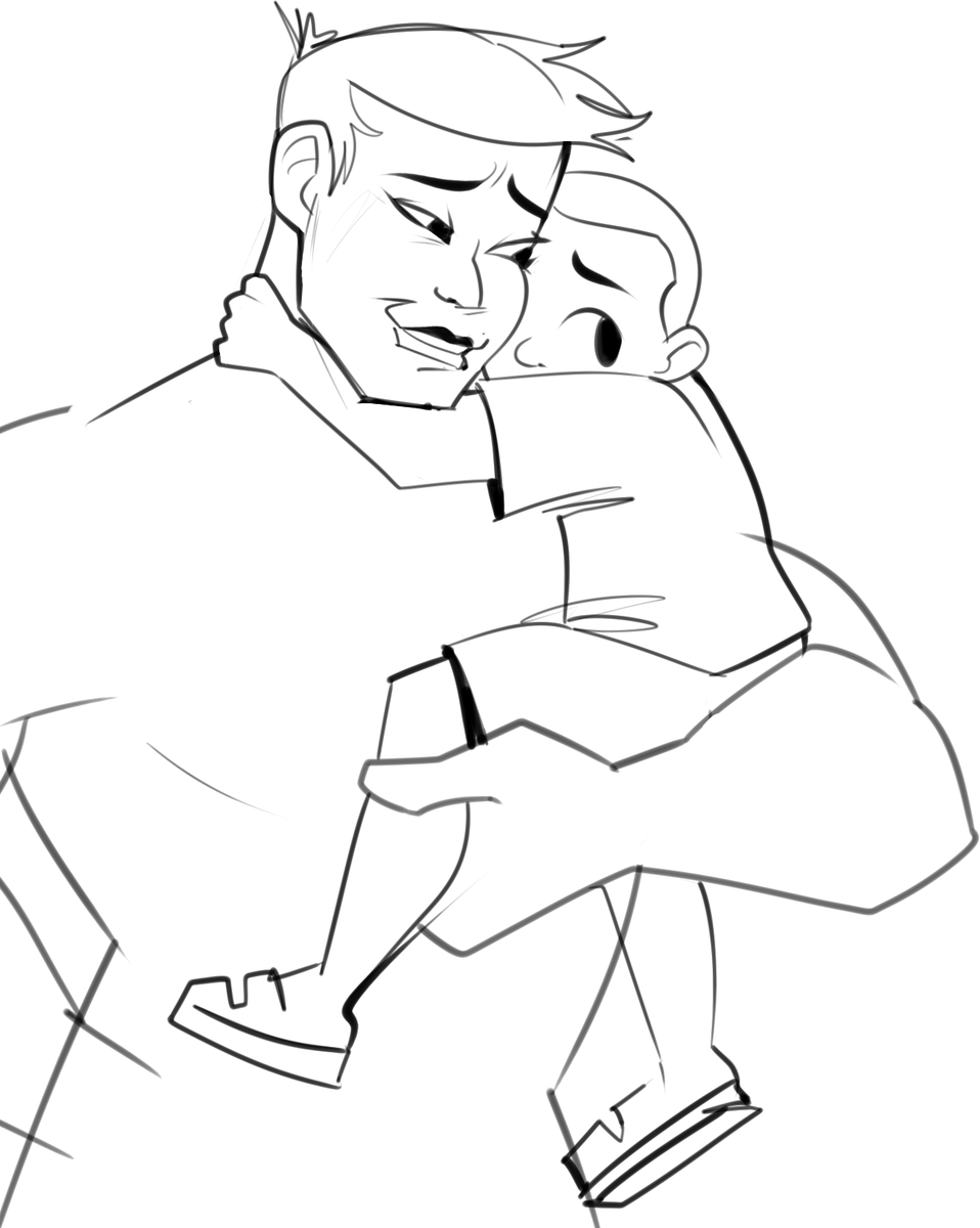 ❄️lory ☔CEO of Gooseyleo🪿 ❄️ tweet media