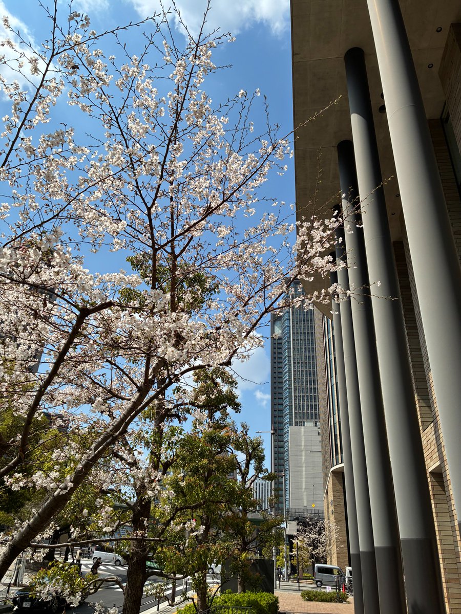 関電エネルギーソリューション　広報担当 tweet media