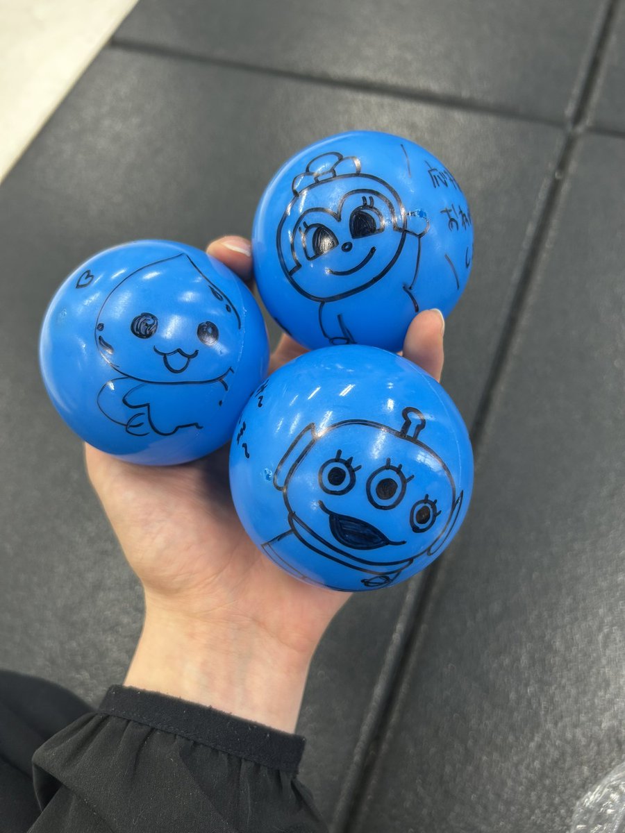 山地梨菜 tweet media