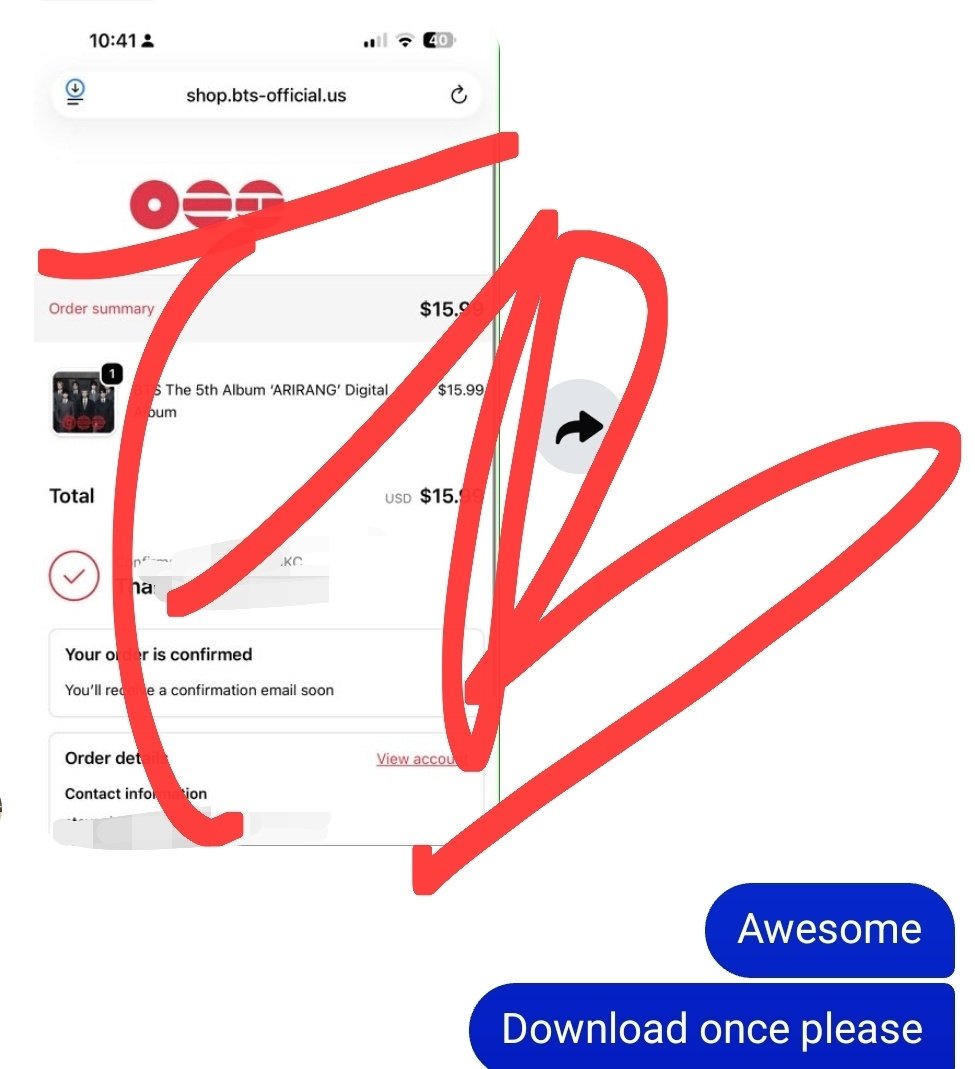 Katchimolala tweet media