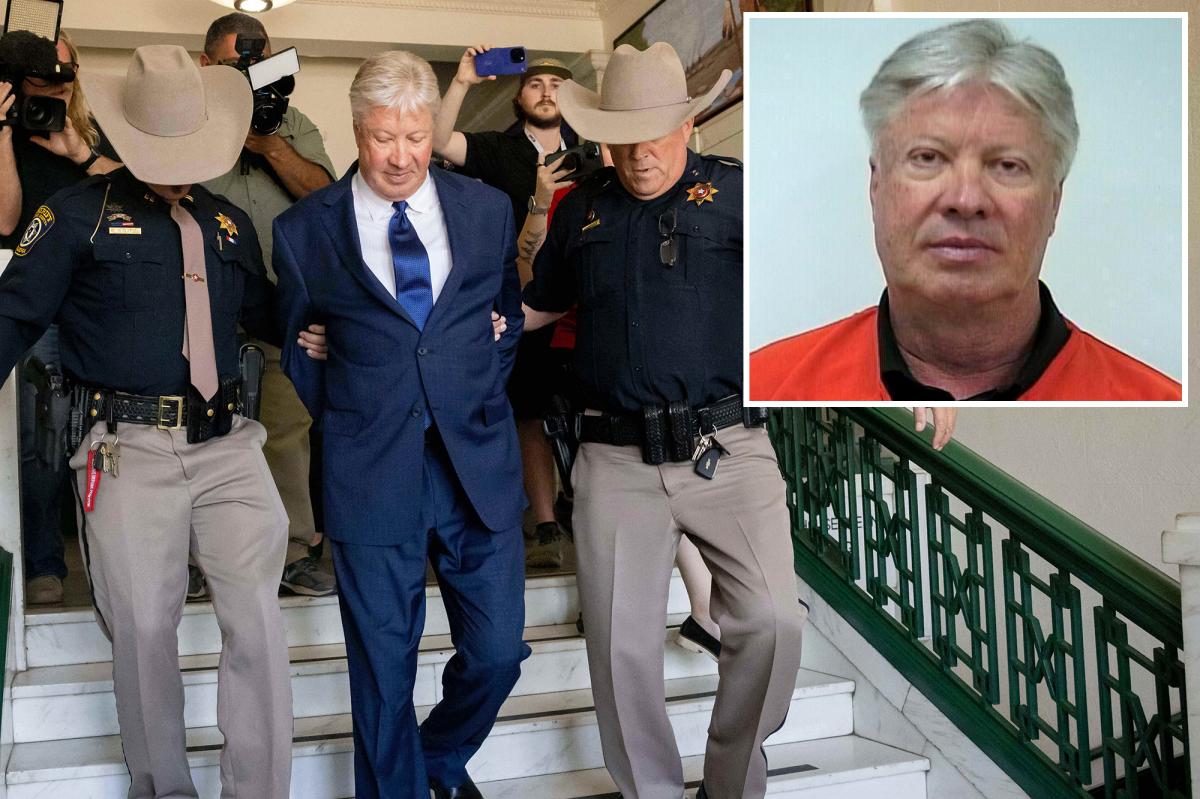 aapayés tweet media