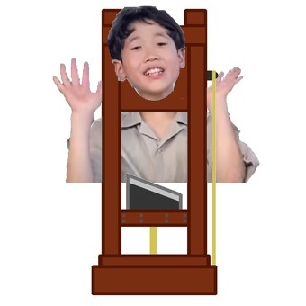 ぐりなぽ tweet media