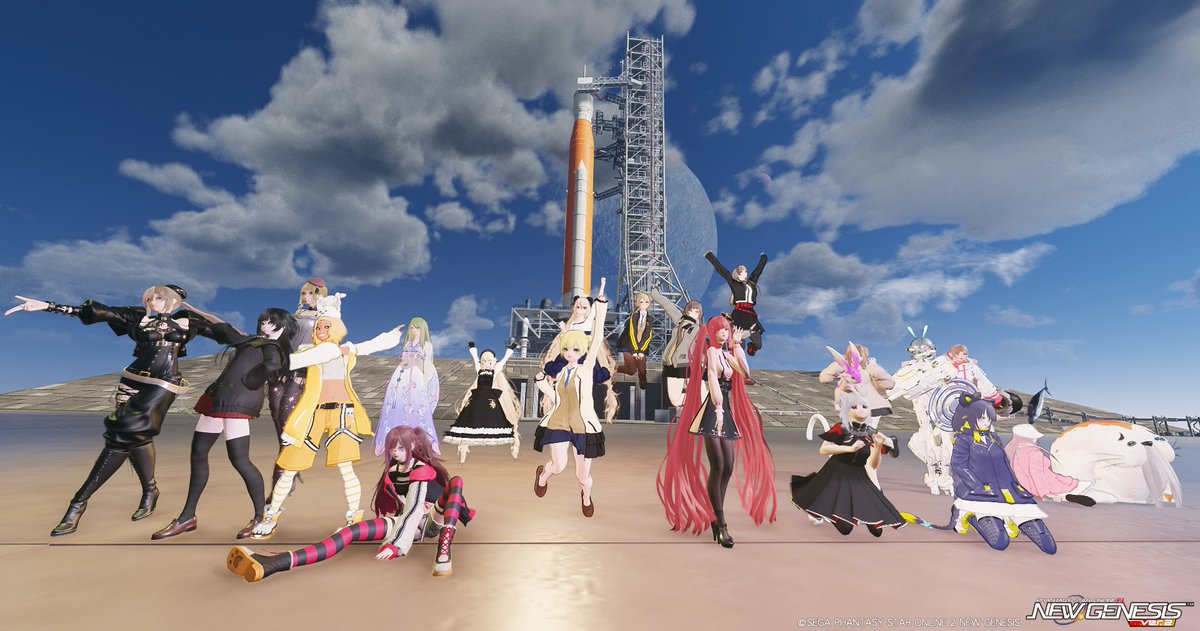 あしゅ⋆｡˚✩ฅ^-ω-^ฅ✩ﾟ｡⋆るーむ tweet media