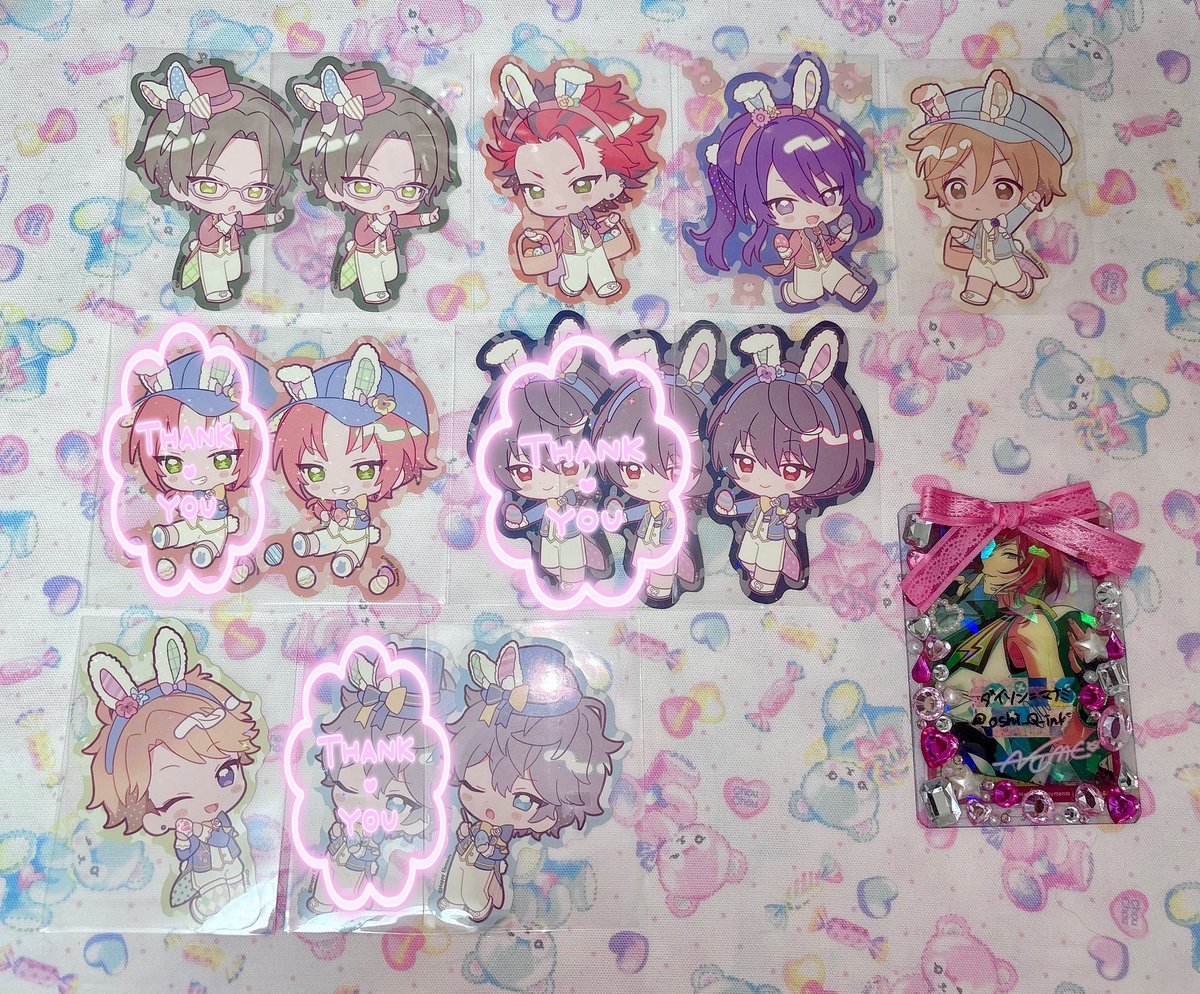 ダイソン=マナミ tweet media