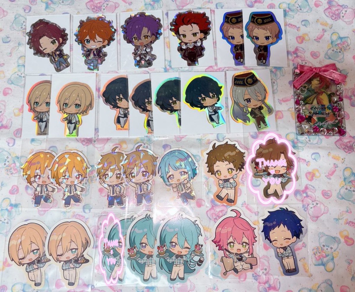 ダイソン=マナミ tweet media