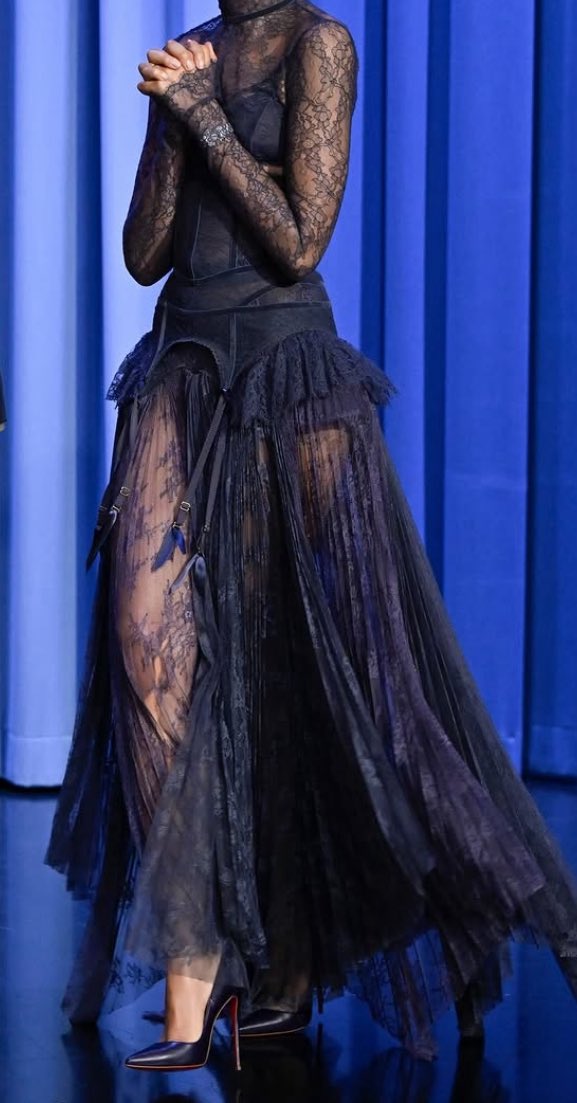 Rena| 𐙚 tweet media