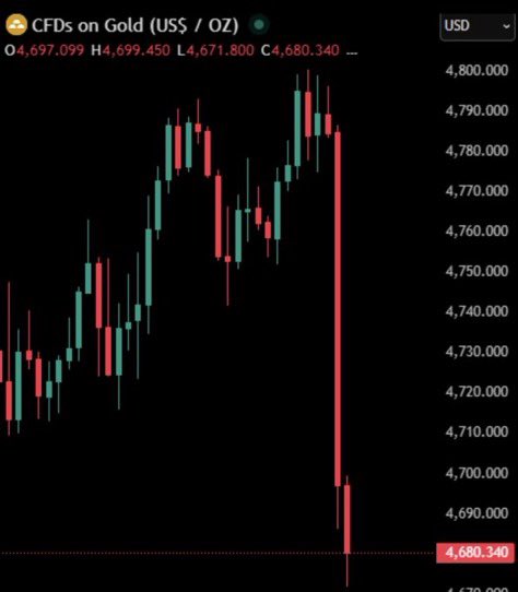 Ethan Levins 🇺🇸 tweet media