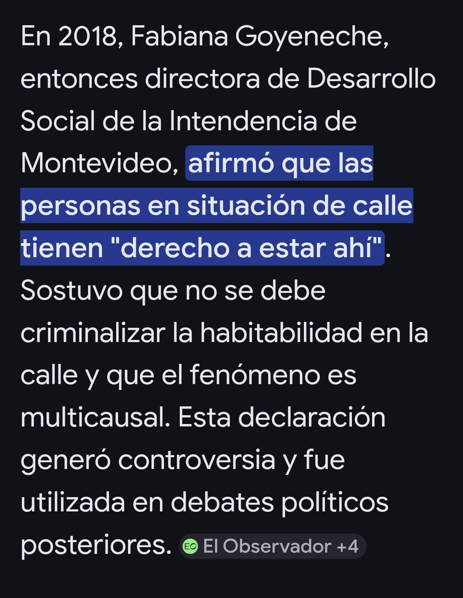 nada es nada tweet media