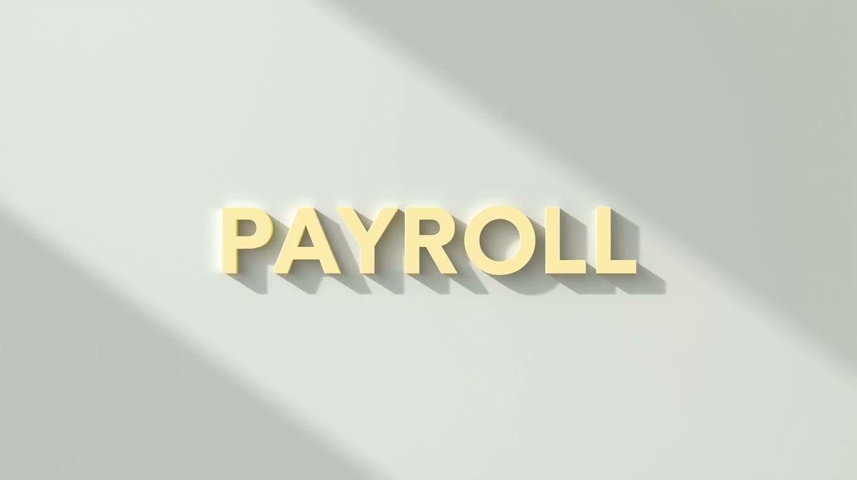 Alliott NZ Chartered Accountants tweet media