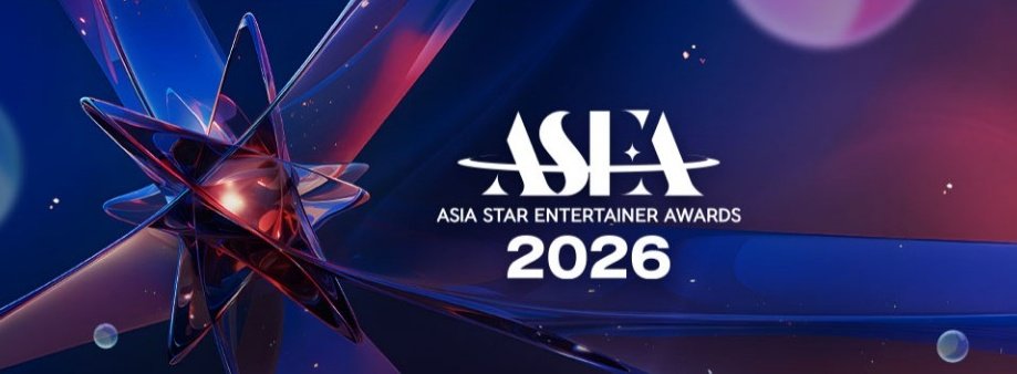 Run BTS Argentina⁷ 🇦🇷 tweet media