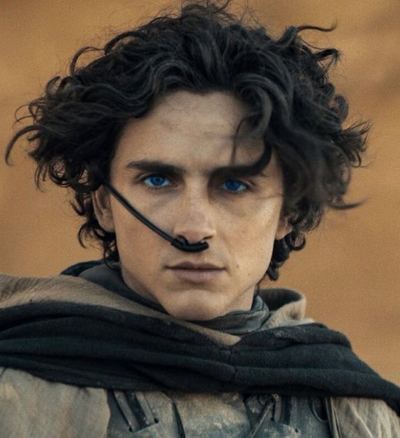 Daily Loud tweet media