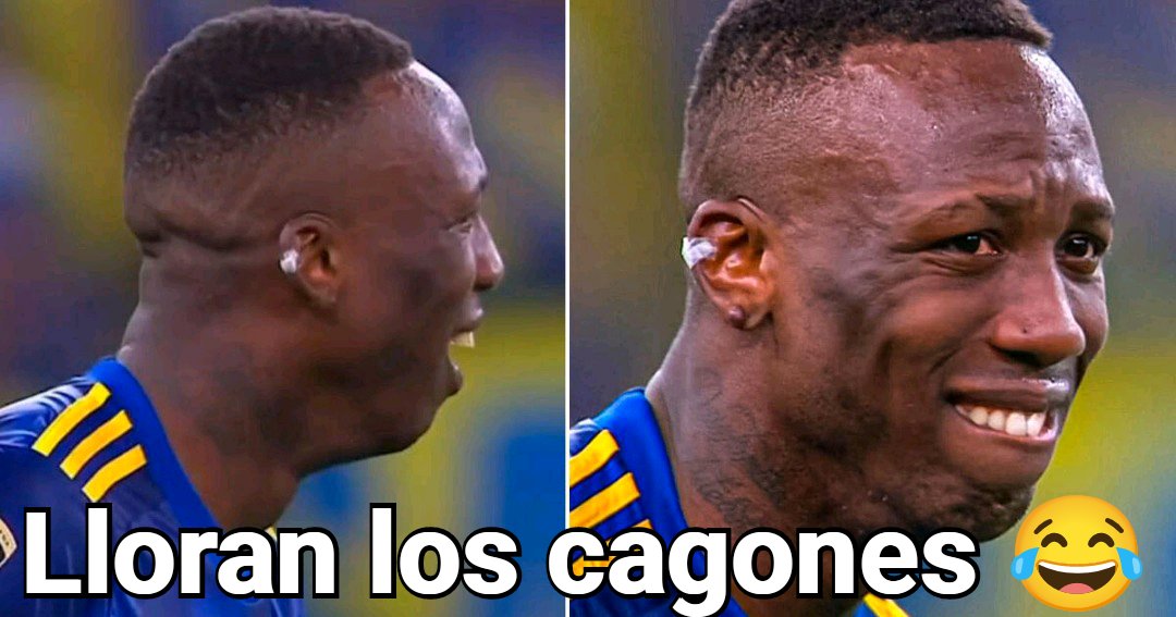 odir medrano tweet media