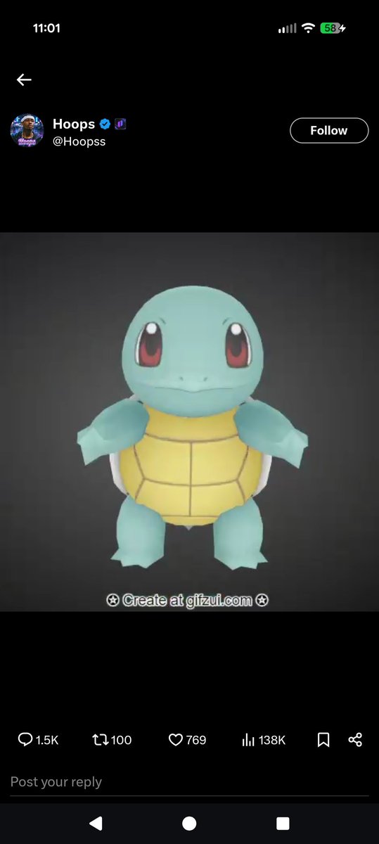 𝕸𝖆𝖌𝖓𝖚𝖘 𝖆𝖛 𝕲𝖆𝖑𝖊𝖓𝖘𝖐𝖆𝖕𝖊𝖓 ⚔️ tweet media